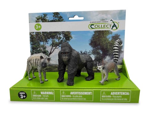 collecta_84224.jpg