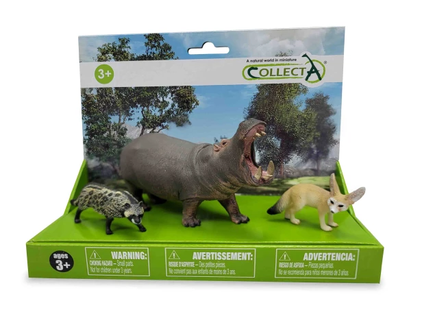 collecta_84225.jpg