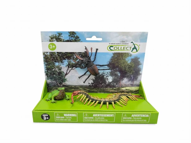 collecta_84221.jpg