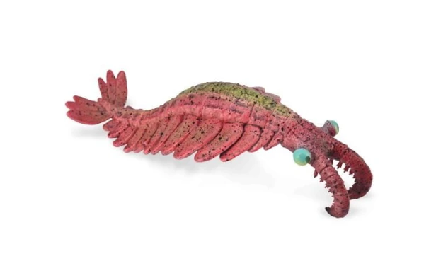 collecta_88977.jpg