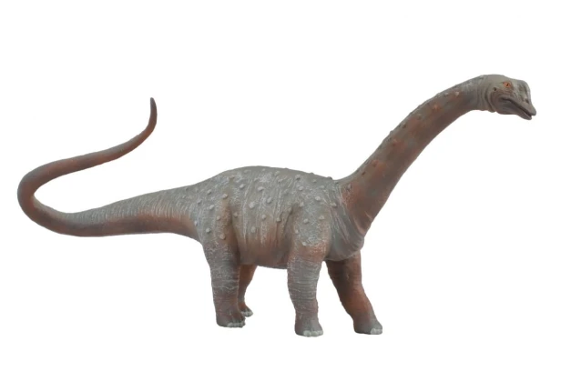 Collecta 88314.jpg