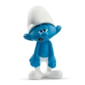 Schleich 20839.webp