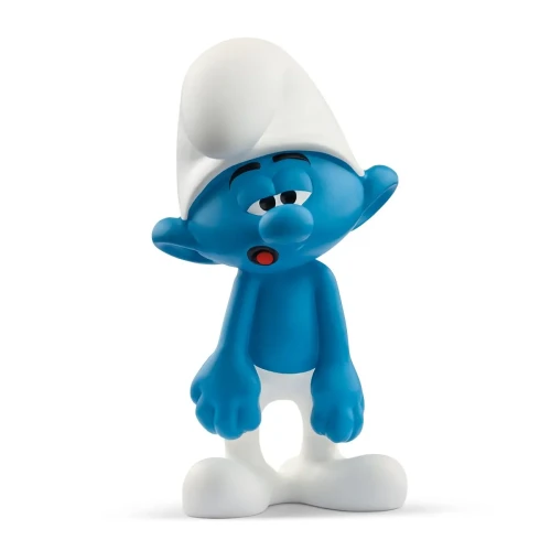 Schleich 20839.webp