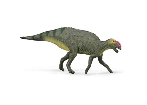 collecta_88970.jpg