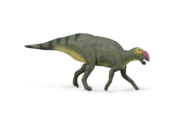collecta_88970.jpg