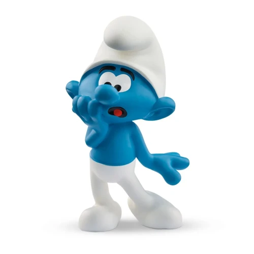 Schleich 20840.webp