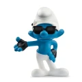 Schleich 20842.webp