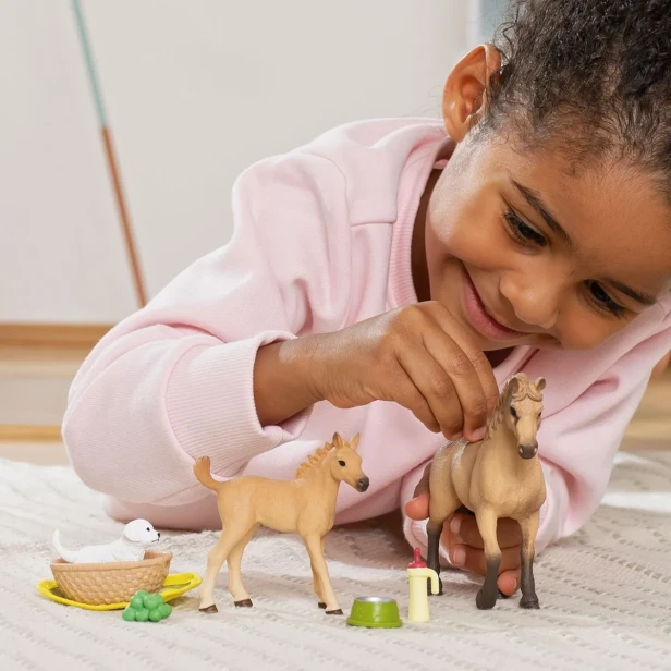Schleich 42432.webp