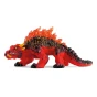 Schleich 70156_2.webp
