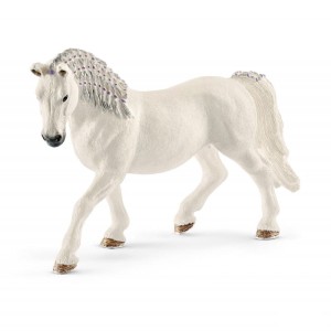 Schleich KLACZ RASY LIPICAŃSKIEJ (Schleich 13819)