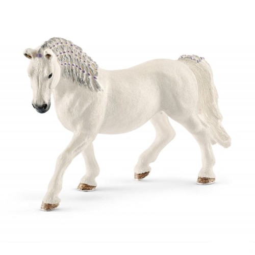 schleich-14819.jpg
