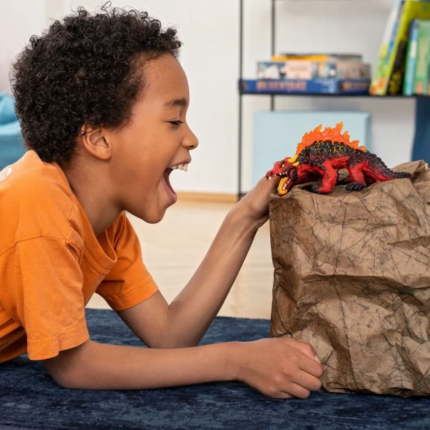 Schleich 70156_1.webp