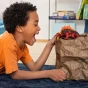 Schleich 70156_1.webp