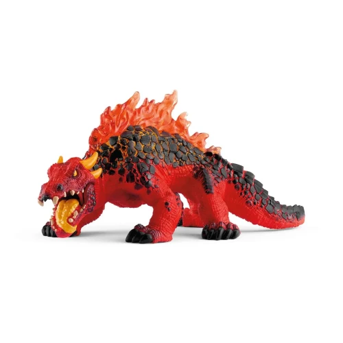 Schleich 70156.webp