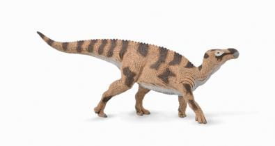 Collecta 88973.jpg