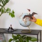 15028.jpg