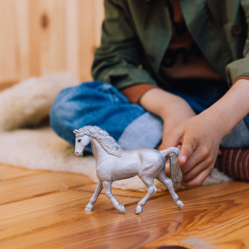 silver_horse_1200x1200_1_(1).png