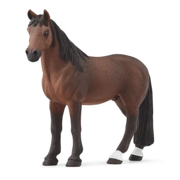 Schleich 72180.jpg