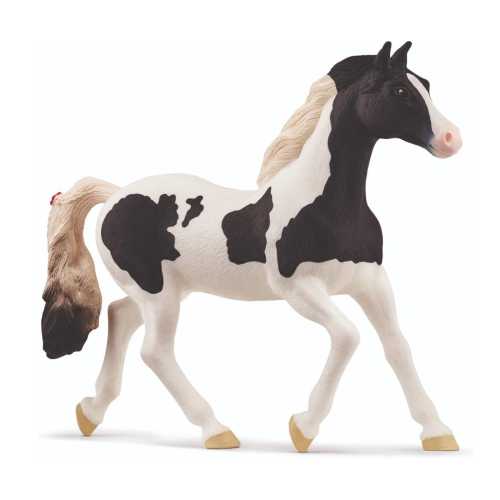 Schleich 72184.png
