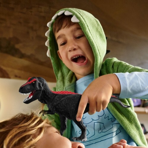 trex_social_media_1080x0180.jpg