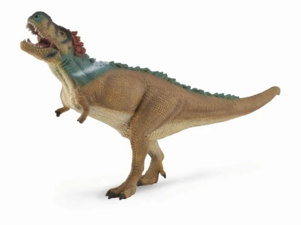 Collecta 88838.jpg