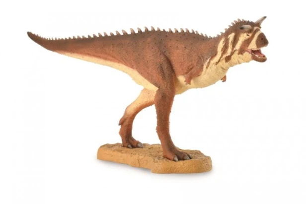 Collecta 88842.jpg