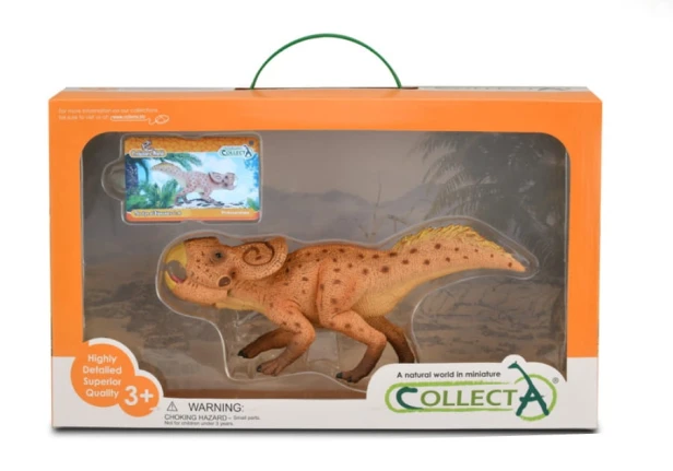 Collecta 84170.jpg