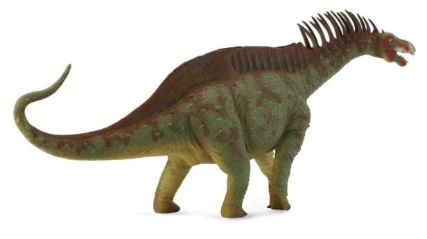 Collecta 88556.jpg