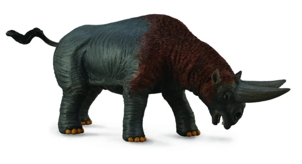 Collecta 88695.jpg