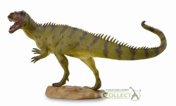 Collecta 88745.jpg