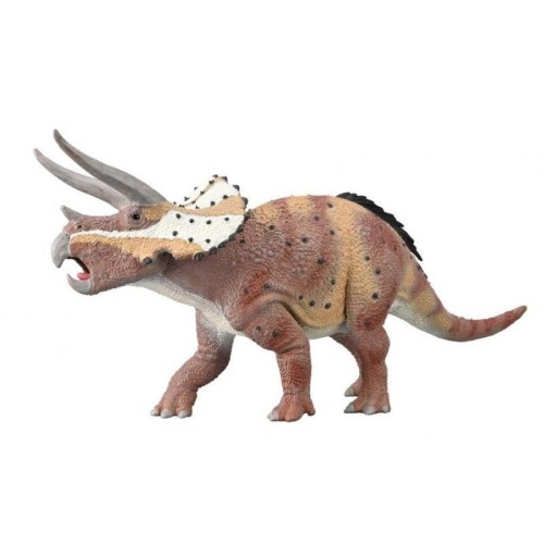 Collecta 88950.jpg