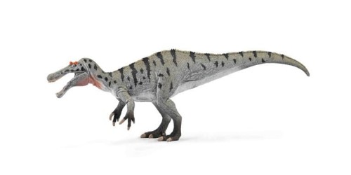 Collecta 88972.jpg