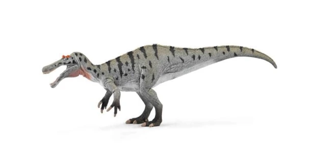 Collecta 88972.jpg