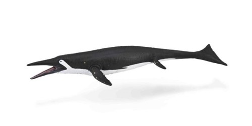 Collecta 88974.jpg