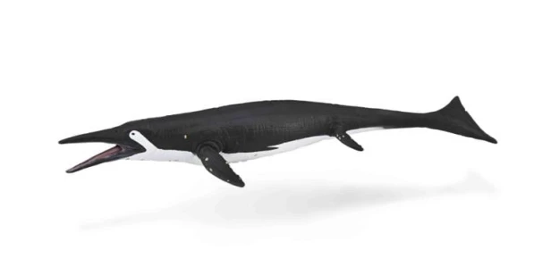 Collecta 88974.jpg