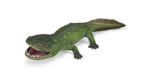 Collecta 88988.jpg