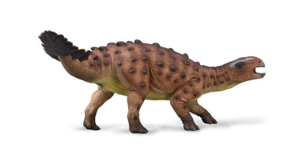 Collecta 88998.jpg