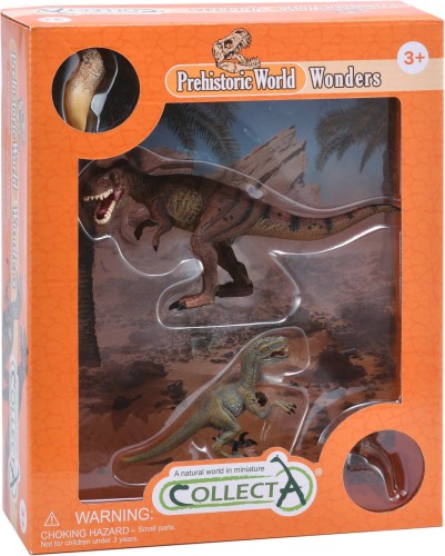 Collecta 89126_1.jpg