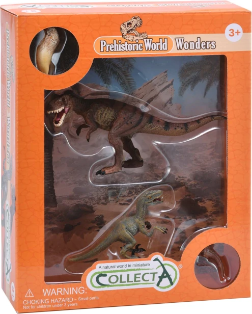 Collecta 89126_1.jpg