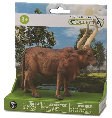 Collecta 89706.jpg