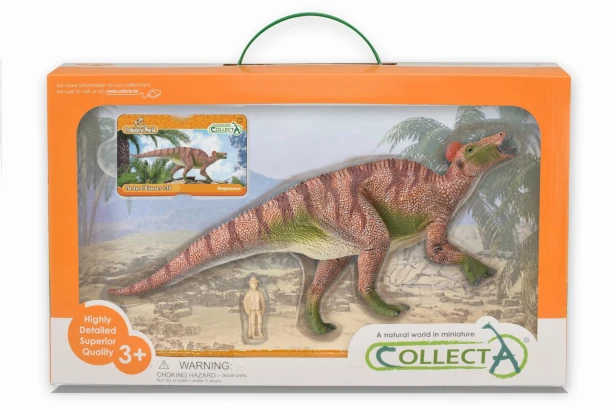 Collecta 84195.jpg