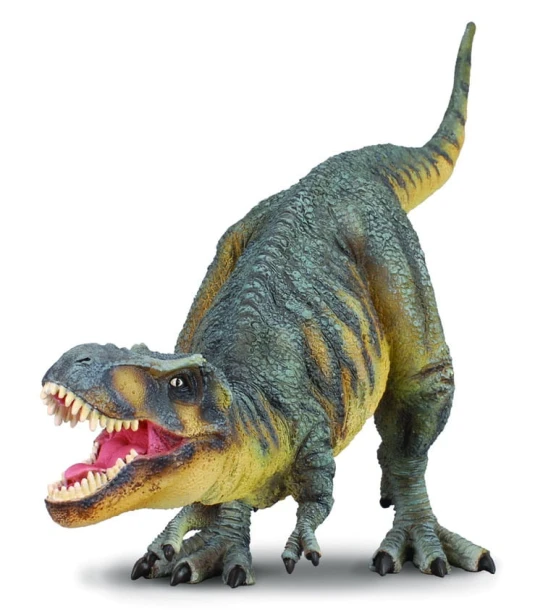 Collecta 88251.jpg