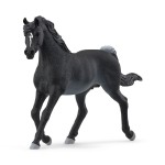 Schleich Ogier czystej krwi arabskiej Horse Club (Schleich 13981)