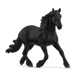 Schleich Ogier fryzyjski Horse Club (Schleich 13975)