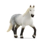 Schleich Klacz rasy perszeron Farm World (Schleich 13971)