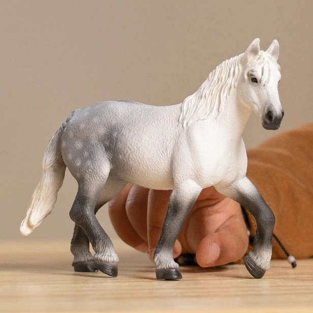 dsc02630_1200x1200.jpg