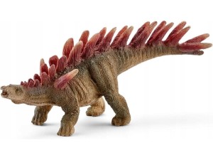 Schleich KENTROSAURUS MINI (Schleich 14571)