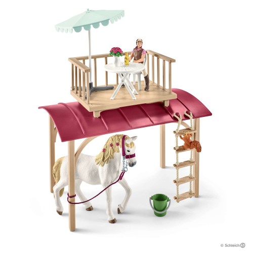schleich_42415_5.jpg