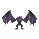 Schleich Mroczny nietoperz Eldrador Creatures (Schleich 70792)