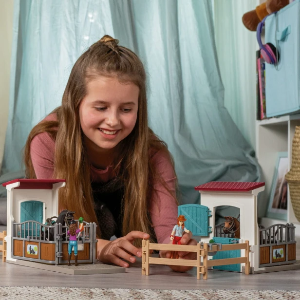 42709_42710_1200x1200_66a86226-8b12-4318-8916-b430b0690ce9.jpg